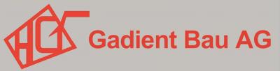 Gadient Bau AG